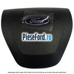 Aribag sofer Ford Ranger 2016-2020 3.2 TDCi 4x4 200 cp