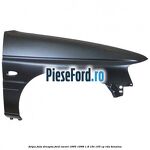 Aripa fata dreapta Ford Escort 1995-1998 1.8 16V 105 cp