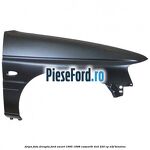 Aripa fata dreapta Ford Escort 1995-1998 Cosworth 4x4 220 cp