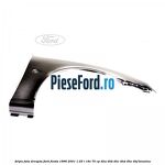 Aripa fata dreapta Ford Fiesta 1996-2001 1.25 i 16V 75 cp