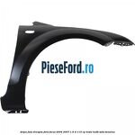 Aripa fata dreapta Ford Focus 2004-2007 1.6 Ti 115 cp