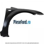 Aripa fata dreapta Ford Focus 2004-2007 2.0 TDCi 136 cp