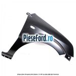 Aripa fata dreapta Ford Fusion 1.4 80 cp