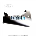 Aripa fata dreapta Ford Ka 1996-2008 1.3 i 50 cp