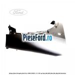 Aripa fata dreapta Ford Ka 1996-2008 1.3 i 60 cp