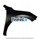 Aripa fata dreapta Ford Kuga 2019-2023 1.5 EcoBoost 183 cp