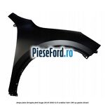 Aripa fata dreapta Ford Kuga 2019-2023 2.0 EcoBlue 4x4 190 cp