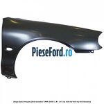 Aripa fata dreapta Ford Mondeo 1996-2000 1.8 i 115 cp