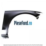 Aripa fata dreapta Ford Mondeo 2014-2018 2.0 TDCi 150 cp