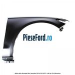 Aripa fata dreapta Ford Mondeo 2014-2018 2.5 149 cp