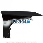 Aripa fata dreapta Ford Mustang Mach-E MACH-E (CGW) EV 4x4 337 cp n/a electric