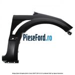 Aripa fata dreapta Ford S-Max 2007-2014 2.0 EcoBoost 240 cp