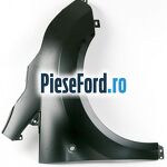 Aripa fata dreapta Ford Tourneo Connect 2019-2023 1.5 EcoBlue 120 cp