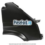 Aripa fata dreapta Ford Transit 1994-2000 2.5 DI 116 cp
