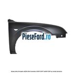 Aripa fata dreapta ST220 Ford Mondeo 2000-2007 ST220 226 cp