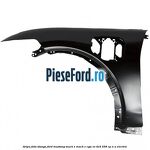 Aripa fata stanga Ford Mustang Mach-E MACH-E (CGW) EV 4x4 258 cp