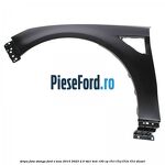 Aripa fata stanga Ford S-Max 2015-2023 2.0 TDCi 4x4 150 cp
