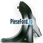 Aripa fata stanga Ford Transit Connect 2013-2018 1.5 TDCi 120 cp