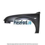 Aripa fata stanga ST220 Ford Mondeo 2000-2007 ST220 226 cp