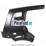 Aripa spate dreapta Ford Fusion 1.3 60 cp