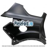 Aripa spate dreapta Ford Kuga 2013-2016 1.5 EcoBoost 4x4 182 cp