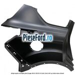 Aripa spate dreapta Ford Kuga 2013-2016 2.0 TDCi 4x4 163 cp