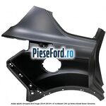 Aripa spate dreapta Ford Kuga 2016-2018 1.5 EcoBoost 120 cp
