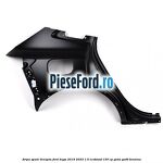 Aripa spate dreapta Ford Kuga 2019-2023 1.5 EcoBoost 150 cp