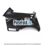 Aripa spate model break dreapta Ford Mondeo 2008-2014 1.8 TDCi 125 cp