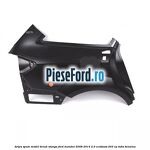 Aripa spate model break stanga Ford Mondeo 2008-2014 2.0 EcoBoost 203 cp