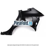 Aripa spate stanga Ford Kuga 2019-2023 2.0 EcoBlue 4x4 150 cp