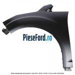 Aripa stanga fata Ford Grand C-Max 2011-2015 1.6 TDCi 115 cp