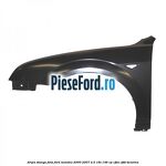 Aripa stanga fata Ford Mondeo 2000-2007 2.0 16V 146 cp