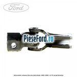 Articulatie coloana directie Ford Fiesta 1989-1996 1.4 75 cp