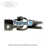Articulatie coloana directie Ford Ka 1996-2008 1.3 i 50 cp JJB benzina