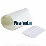 Autocolant parbriz Ford Mustang 2015-2018 2.3 EcoBoost 314 cp N38H, N48H benzina