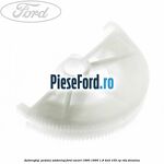 Autoreglaj  pedala ambreiaj Ford Escort 1990-1995 1.8 4x4 105 cp