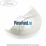 Autoreglaj  pedala ambreiaj Ford Escort 1995-1998 1.8 16V 115 cp