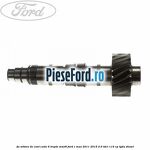Ax arbore de cont cutie 6 trepte MMT6 Ford C-Max 2011-2015 2.0 TDCi 115 cp TYDA diesel