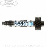 Ax arbore de cont cutie 6 trepte MMT6 Ford Focus 2011-2014 2.0 TDCi 136 cp UKDB diesel