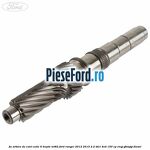 Ax arbore de cont cutie 6 trepte MT82 Ford Ranger 2012-2015 2.2 TDCi 4x4 150 cp