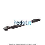 Ax balansor bloc motor Ford Ranger 2002-2006 2.5 D 78 cp