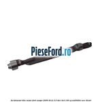 Ax balansor bloc motor Ford Ranger 2006-2012 3.0 TDCi 4x4 156 cp