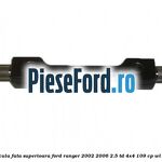 Ax bascula fata superioara Ford Ranger 2002-2006 2.5 TD 4x4 109 cp WL-T diesel