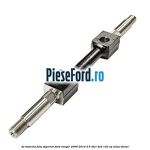 Ax bascula fata superior Ford Ranger 2006-2012 2.5 TDCi 4x4 143 cp