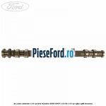 Ax came admisie 110 CP Ford Mondeo 2000-2007 1.8 16V 110 cp