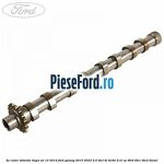 Ax came admisie dupa an 10/2014 Ford Galaxy 2015-2023 2.0 TDCi BI-Turbo 210 cp T9CB, T9CC, T9CD diesel