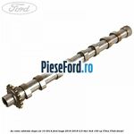 Ax came admisie dupa an 10/2014 Ford Kuga 2016-2018 2.0 TDCi 4x4 150 cp T7MA, T7MB diesel