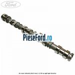 Ax came admisie Ford B-Max 1.4 90 cp