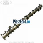 Ax came admisie Ford C-Max 2007-2011 1.8 122 cp